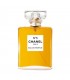 Chanel No 5 Eau De Parfum