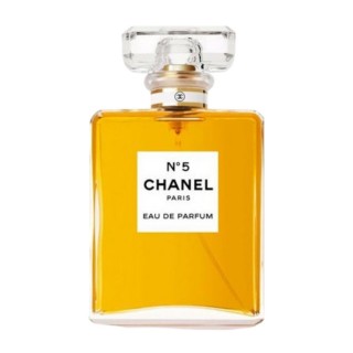 Chanel No 5 Eau De Parfum