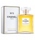 Chanel No 5 Eau De Parfum