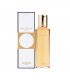 Hermes Jour D'Hermes Absolu Eau De Parfum