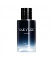 Dior Sauvage Eau Forte Parfum Alcochol Free