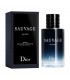 Dior Sauvage Eau Forte Parfum Alcochol Free