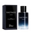 Dior Sauvage Eau Forte Parfum Alcochol Free