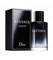 Dior Sauvage Eau De Parfum