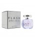 Jimmy Choo Flash Eau De Parfum