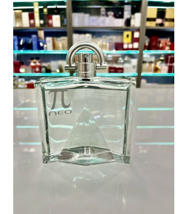 Givenchy PI Neo  Eau De Toilette UNIKAT