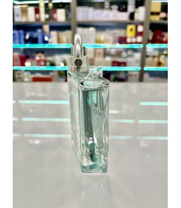 Givenchy PI Neo  Eau De Toilette UNIKAT