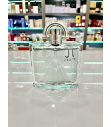 Givenchy PI Neo  Eau De Toilette UNIKAT