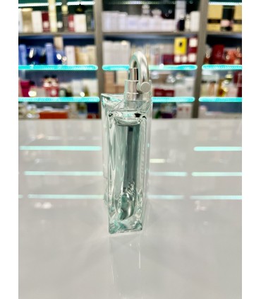 Givenchy PI Neo  Eau De Toilette UNIKAT