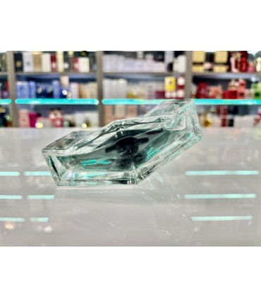 Givenchy PI Neo  Eau De Toilette UNIKAT