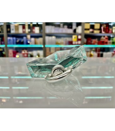 Givenchy PI Neo  Eau De Toilette UNIKAT