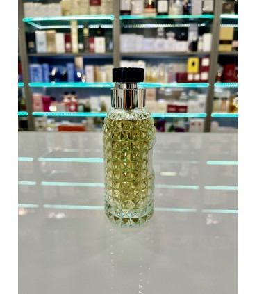 Valentino Uomo Aqua Eau De Toilette UNIKAT