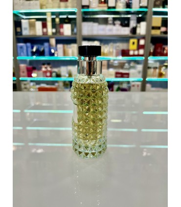Valentino Uomo Aqua Eau De Toilette UNIKAT