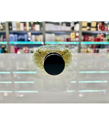 Valentino Uomo Aqua Eau De Toilette UNIKAT