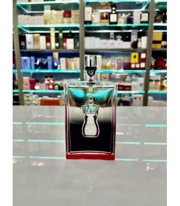Jean Paul Gaultier Madame Eau De Parfum UNIKAT