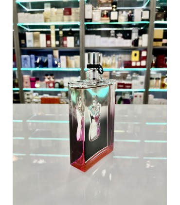 Jean Paul Gaultier Madame Eau De Parfum UNIKAT
