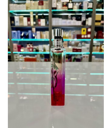 Jean Paul Gaultier Madame Eau De Parfum UNIKAT