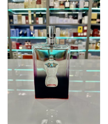 Jean Paul Gaultier Madame Eau De Parfum UNIKAT