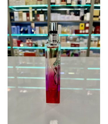 Jean Paul Gaultier Madame Eau De Parfum UNIKAT