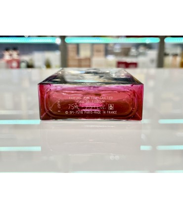 Jean Paul Gaultier Madame Eau De Parfum UNIKAT