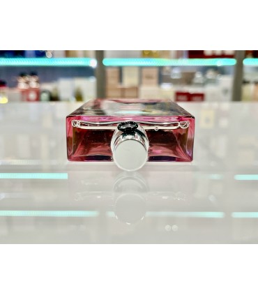 Jean Paul Gaultier Madame Eau De Parfum UNIKAT