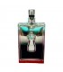 Jean Paul Gaultier Madame Eau De Parfum UNIKAT
