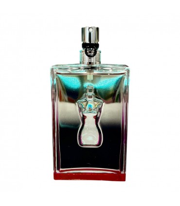 Jean Paul Gaultier Madame Eau De Parfum UNIKAT