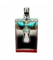 Jean Paul Gaultier Madame Eau De Parfum UNIKAT