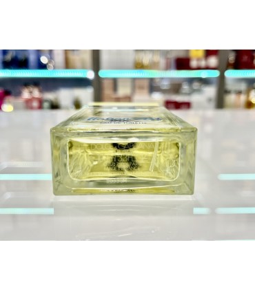 Dolce&Gabbana Light Blue Italian Zest Pour Femme EDT UNIKAT