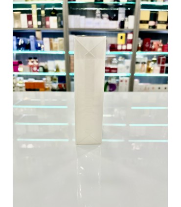 Ralph Lauren The Big Pony 4 Purple Collection For Women EDT UNIKAT