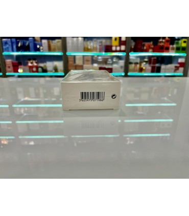 Ralph Lauren The Big Pony 4 Purple Collection For Women EDT UNIKAT