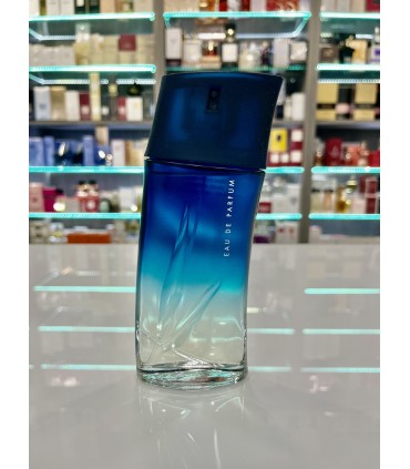 Kenzo Homme Eau De Parfum UNIKAT