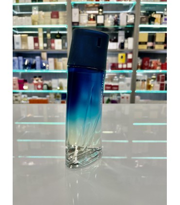 Kenzo Homme Eau De Parfum UNIKAT