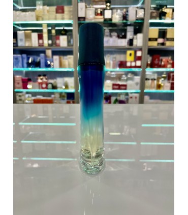 Kenzo Homme Eau De Parfum UNIKAT