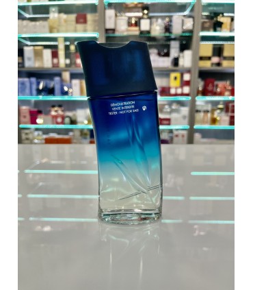 Kenzo Homme Eau De Parfum UNIKAT