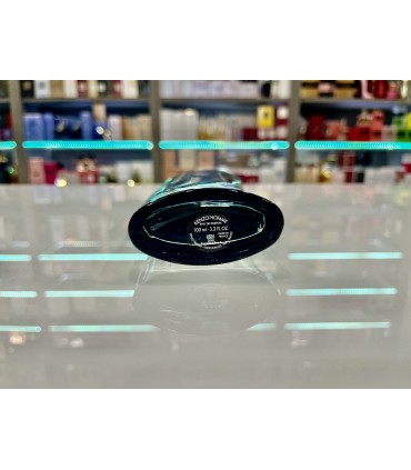 Kenzo Homme Eau De Parfum UNIKAT