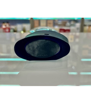 Kenzo Homme Eau De Parfum UNIKAT