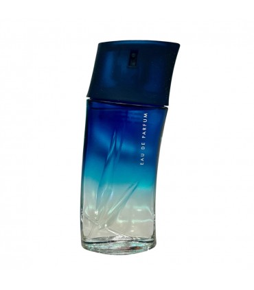 Kenzo Homme Eau De Parfum UNIKAT