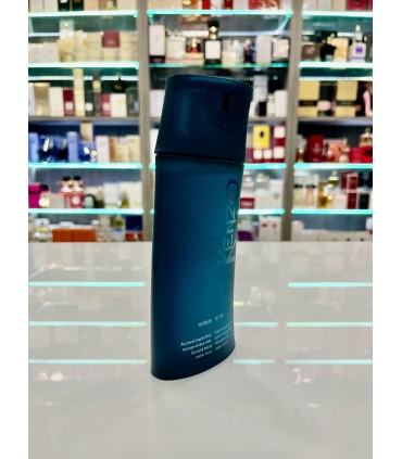 Kenzo Pour Homme FRESH Eau De Toilette UNIKAT