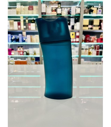 Kenzo Pour Homme FRESH Eau De Toilette UNIKAT