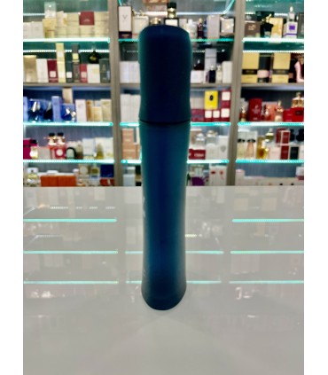 Kenzo Pour Homme FRESH Eau De Toilette UNIKAT