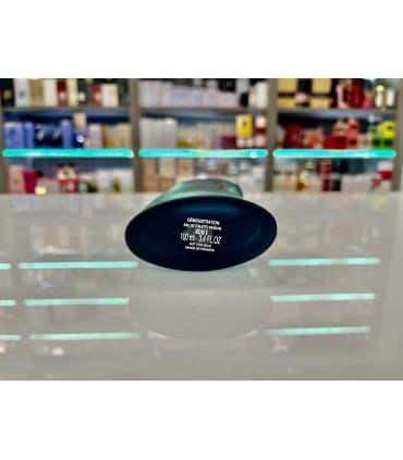 Kenzo Pour Homme FRESH Eau De Toilette UNIKAT