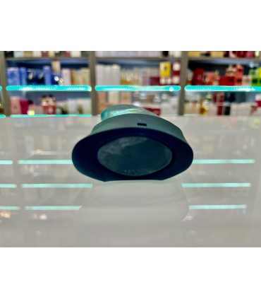 Kenzo Pour Homme FRESH Eau De Toilette UNIKAT