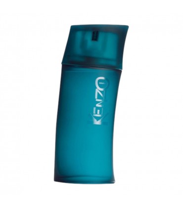 Kenzo Pour Homme FRESH Eau De Toilette UNIKAT