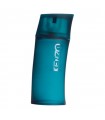 Kenzo Pour Homme FRESH Eau De Toilette UNIKAT