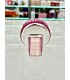 Bvlgari Omnia Pink Sapphire Eau De Toillette