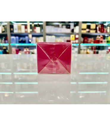 Christian Lacroix C'est La Vie Parfum UNIKAT