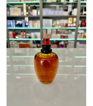 Christian Lacroix C'est La Vie Parfum UNIKAT