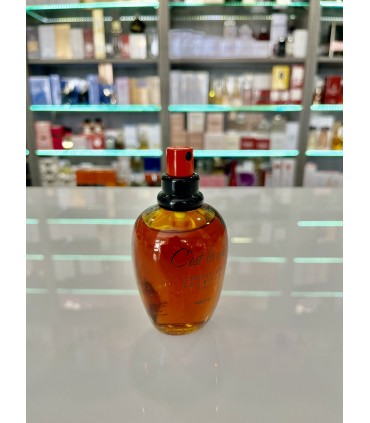 Christian Lacroix C'est La Vie Parfum UNIKAT