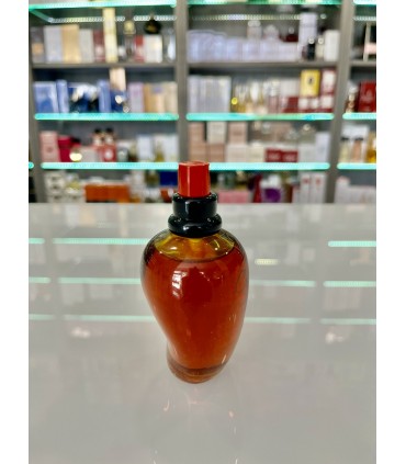 Christian Lacroix C'est La Vie Parfum UNIKAT